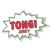 Tong Jerky Promo Code