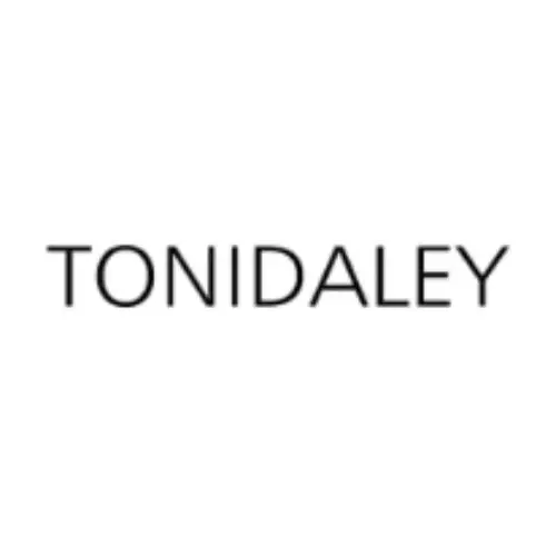 Toni Daley Promo Code