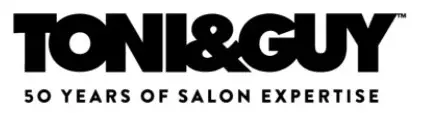 Toni & Guy Promo Code