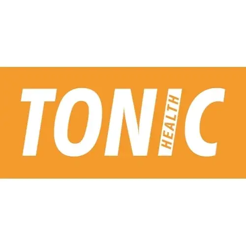 Tonic Health Promo Code