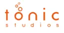 Tonic Studios UK Promo Code