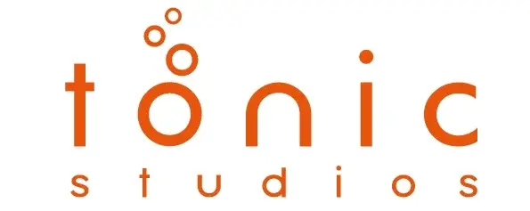 Tonic Studios UK Promo Code
