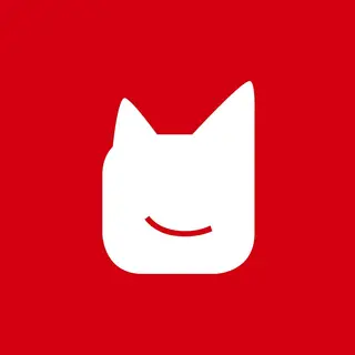 Tonies UK Promo Code