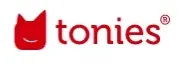 Tonies UK Promo Code