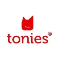 tonies US Promo Code