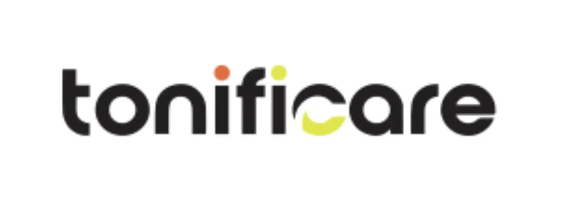 Tonificare Promo Code