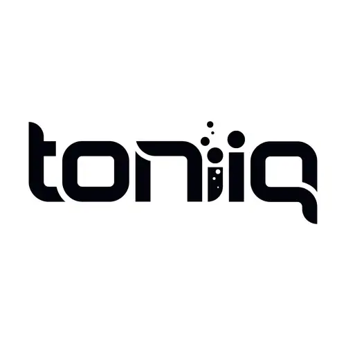 Toniiq Promo Code