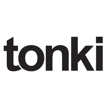 Tonki Promo Code