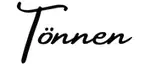 Tonnen Sound Promo Code