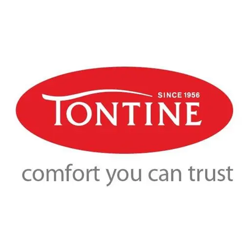 Tontine AU Promo Code