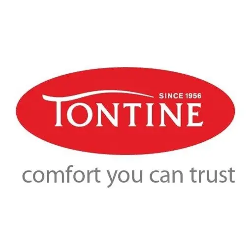 Tontine Promo Code