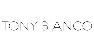Tony Bianco Promo Code