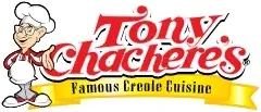 Tony Chachere's Promo Code