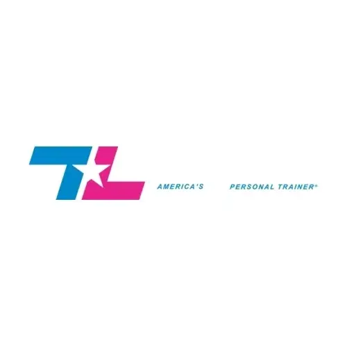 Tony Little Promo Code