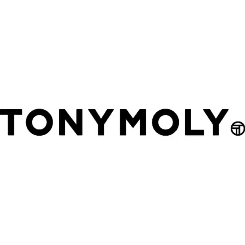 Tony Moly Promo Code