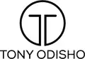 Tony Odisho Promo Code
