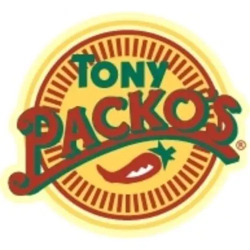 Tony Packo's Promo Code