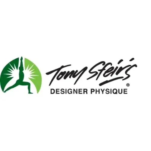 Tony Sfeir' Promo Code