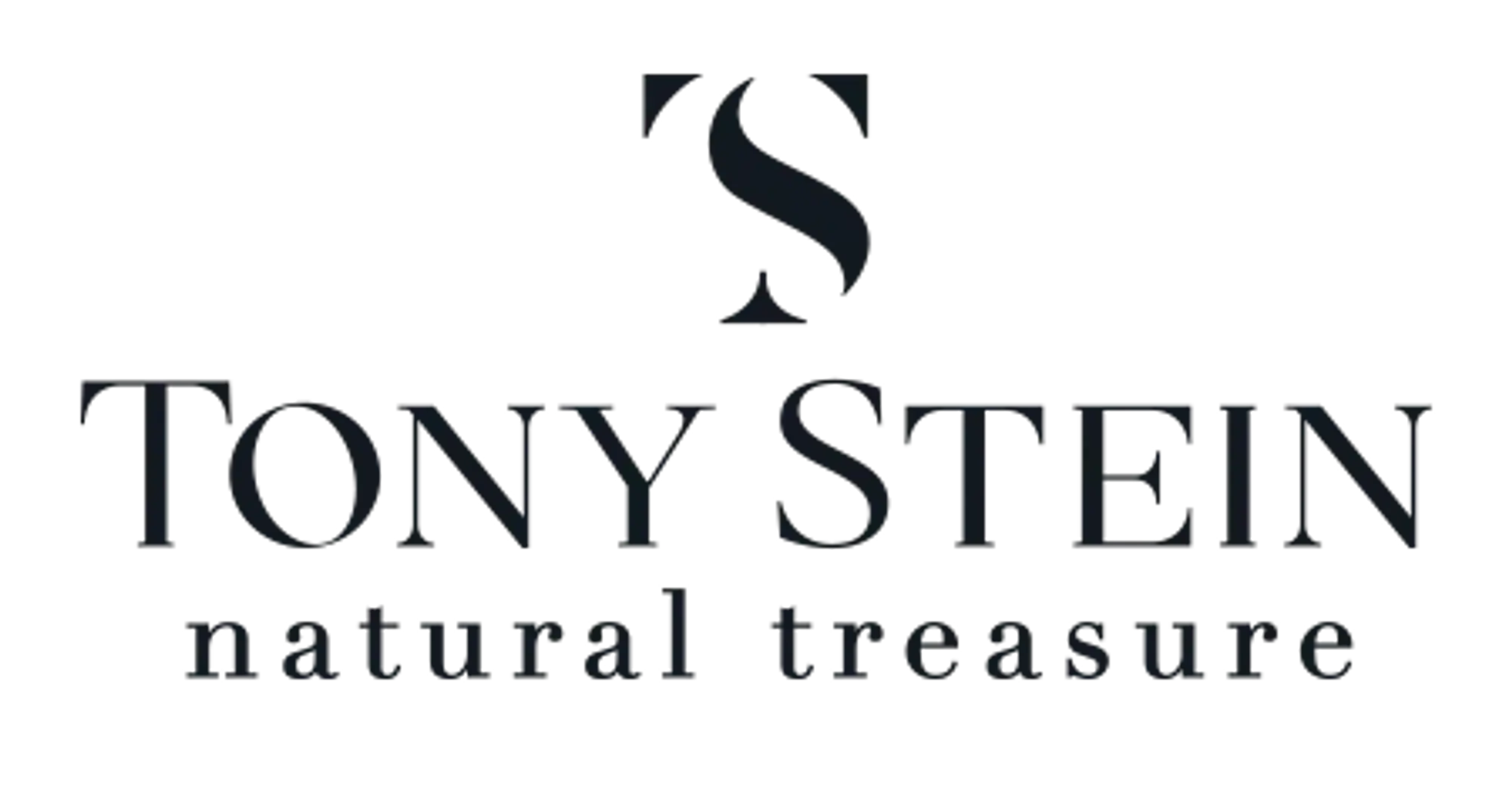 Tony Stein Promo Code