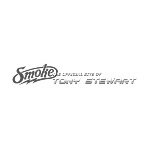 Tony Stewart Promo Code