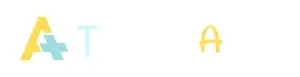 TonyAva Promo Code