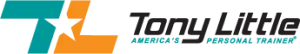 Tony Little Promo Code