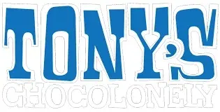 Tony's Chocolonely Promo Code