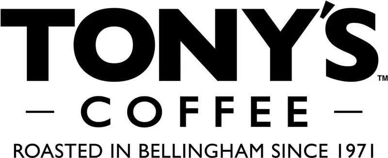 Tony's Coffee Promo Code