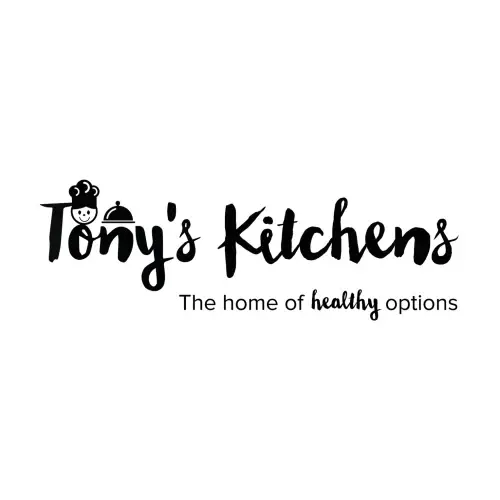 Tony's Kitchens Promo Code