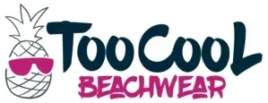 Too Cool Beachwear Promo Code