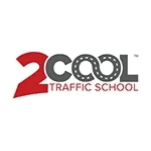 Too Cool Traffic School Promo Code