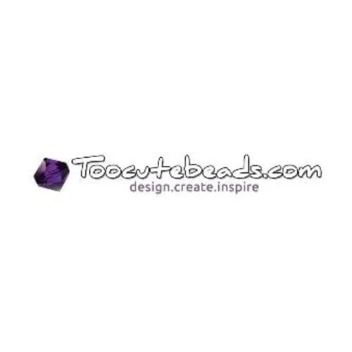 Too Cute Beads Promo Code