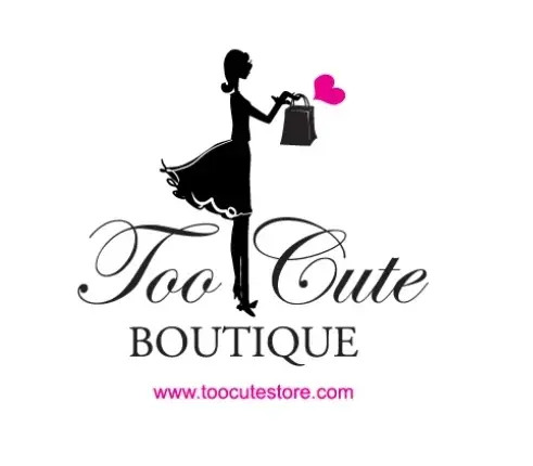 Too Cute Boutique Promo Code
