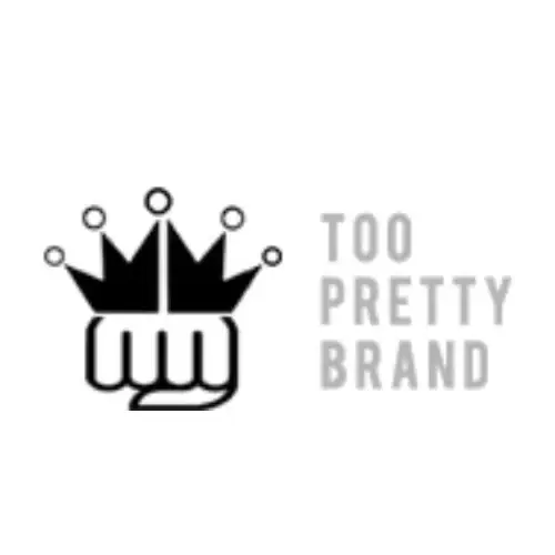 Too Pretty Brand Promo Code