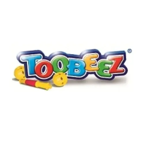 TOOBEEZ Promo Code
