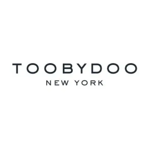 Toobydoo Promo Code