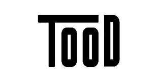 TooD Beauty Promo Code