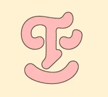 Toodaloo Promo Code