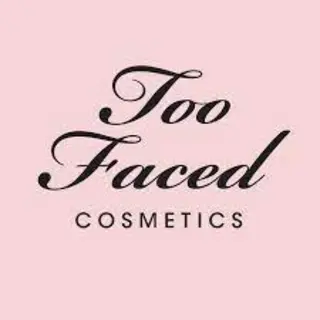 Too Faced UK Promo Code