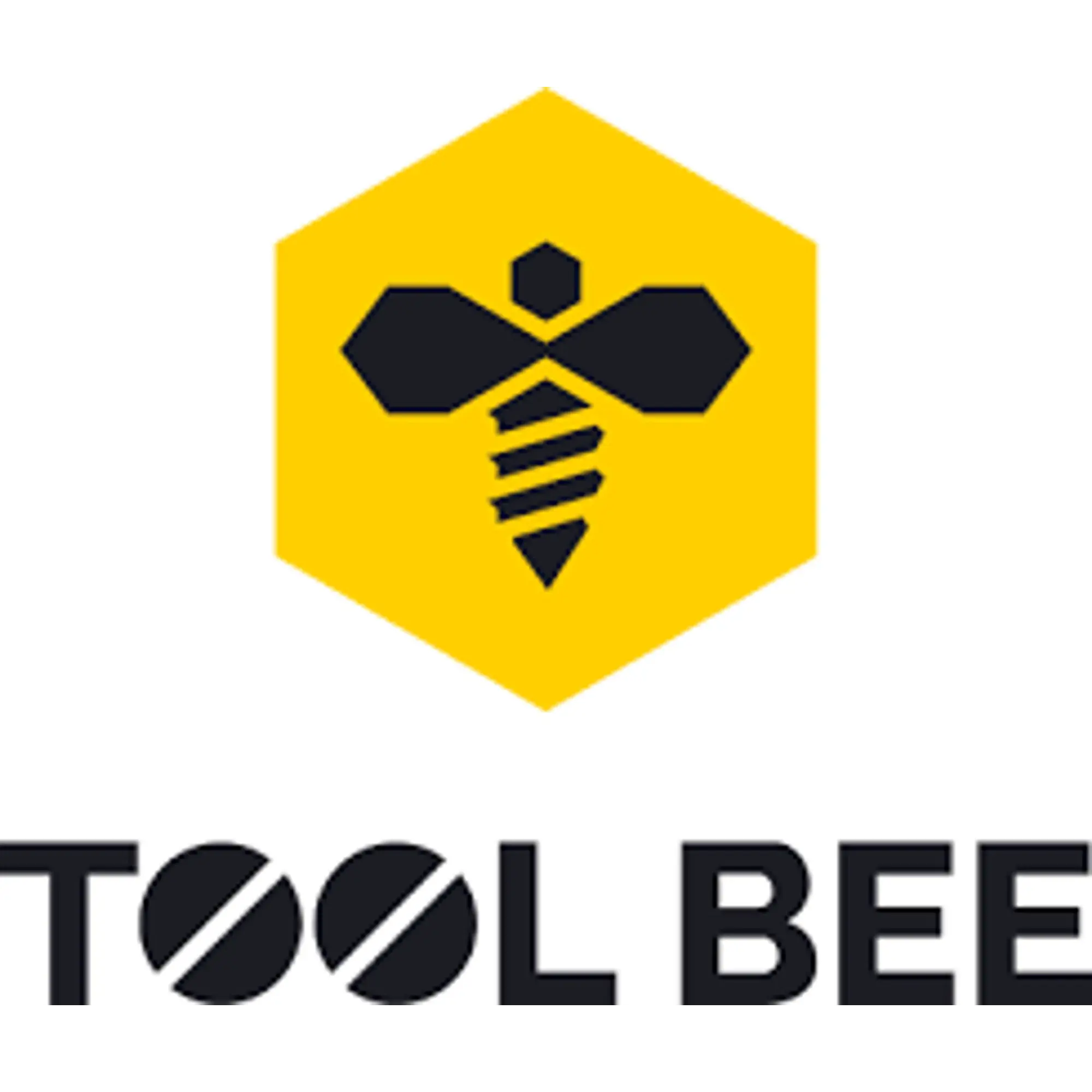 Tool Bee Promo Code