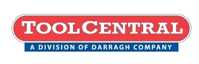 Tool Central  Promo Code