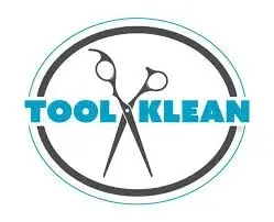 Tool Klean Promo Code