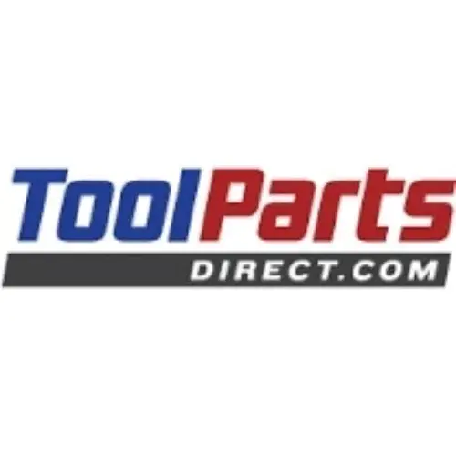 Tool Parts Direct Promo Code