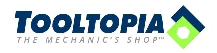 Tool Topia Promo Code