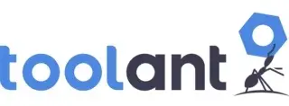 ToolAnt Promo Code