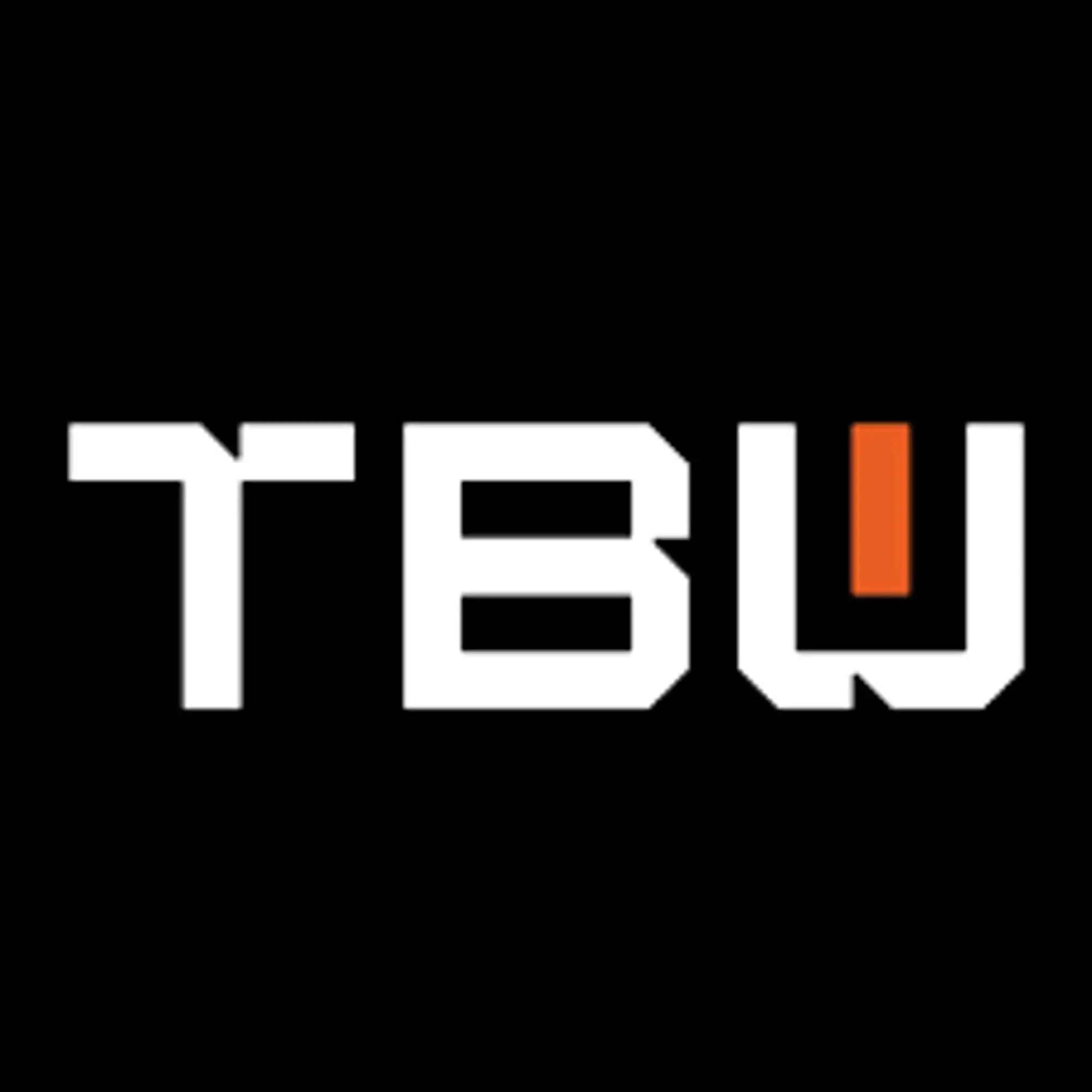 Toolbox Widget Promo Code