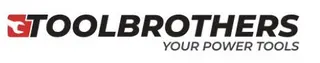 Toolbrothers DE Promo Code