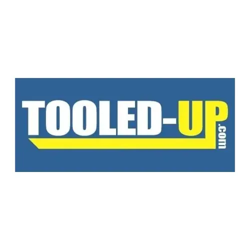 Tooled-Up.com Promo Code