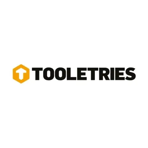 Tooletries Promo Code