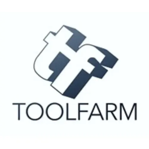 Toolfarm Promo Code